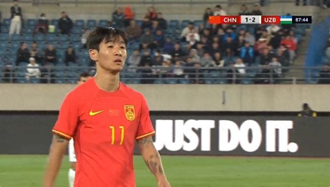  Ning遭遇二十持续失利，日本队教练压力巨大！引发球迷热议雷速体育