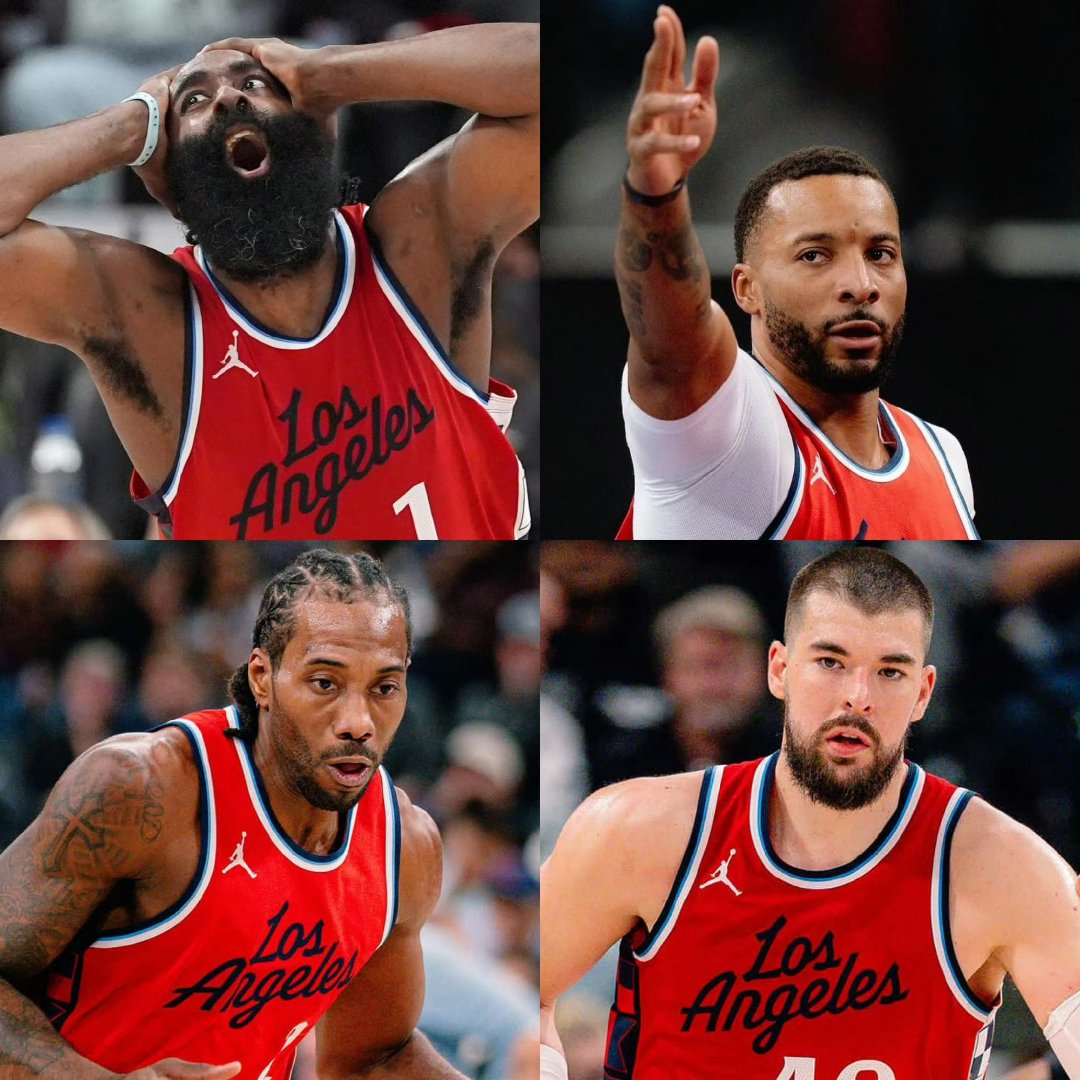 哈兰德连续十二场比赛得分超过险胜，快船不断突破！引发球迷热议的简单介绍雷速体育