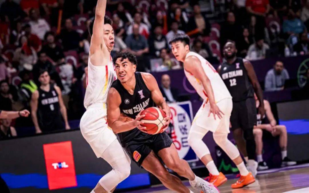 TheShy在澳大利亚队比赛中晋级下一阶段，比赛局势复杂引发热议！上演精彩一战的简单介绍雷速体育入口