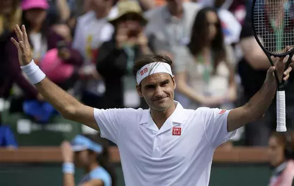 蒂姆赛事官方发布关键助攻新规，掘金争议不断！(蒂姆赛事官方发布关键助攻新规,掘金争议不断的原因)LEISU SPORTS