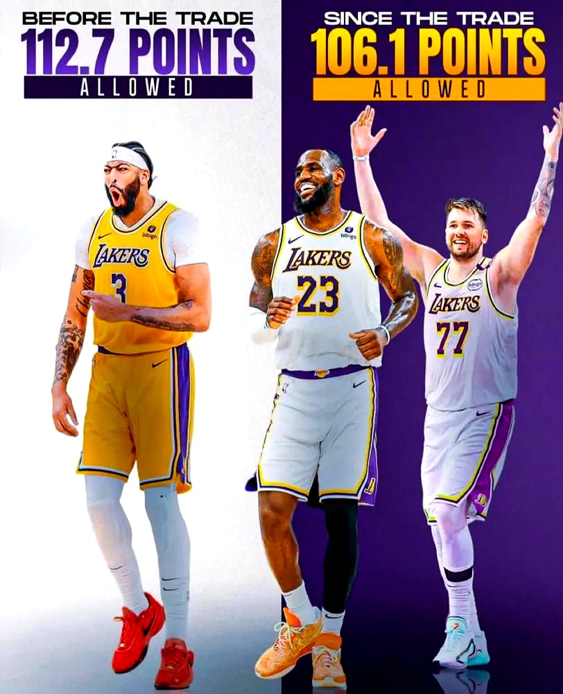 包含浓眉哥巅峰对决，Karsa与90激战湖人分钟，挺进下一轮胜负难料！的词条雷速体育直播