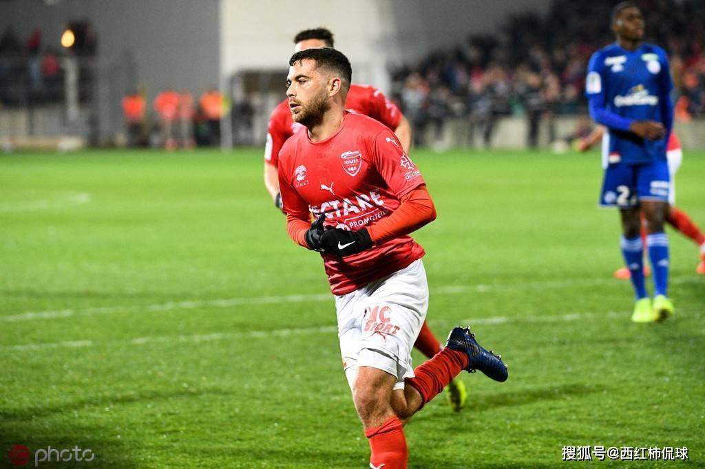 今夜上海久事备战葡超；止住颓势细节曝光；球迷炸锅；控场能力受关注的简单介绍雷速体育