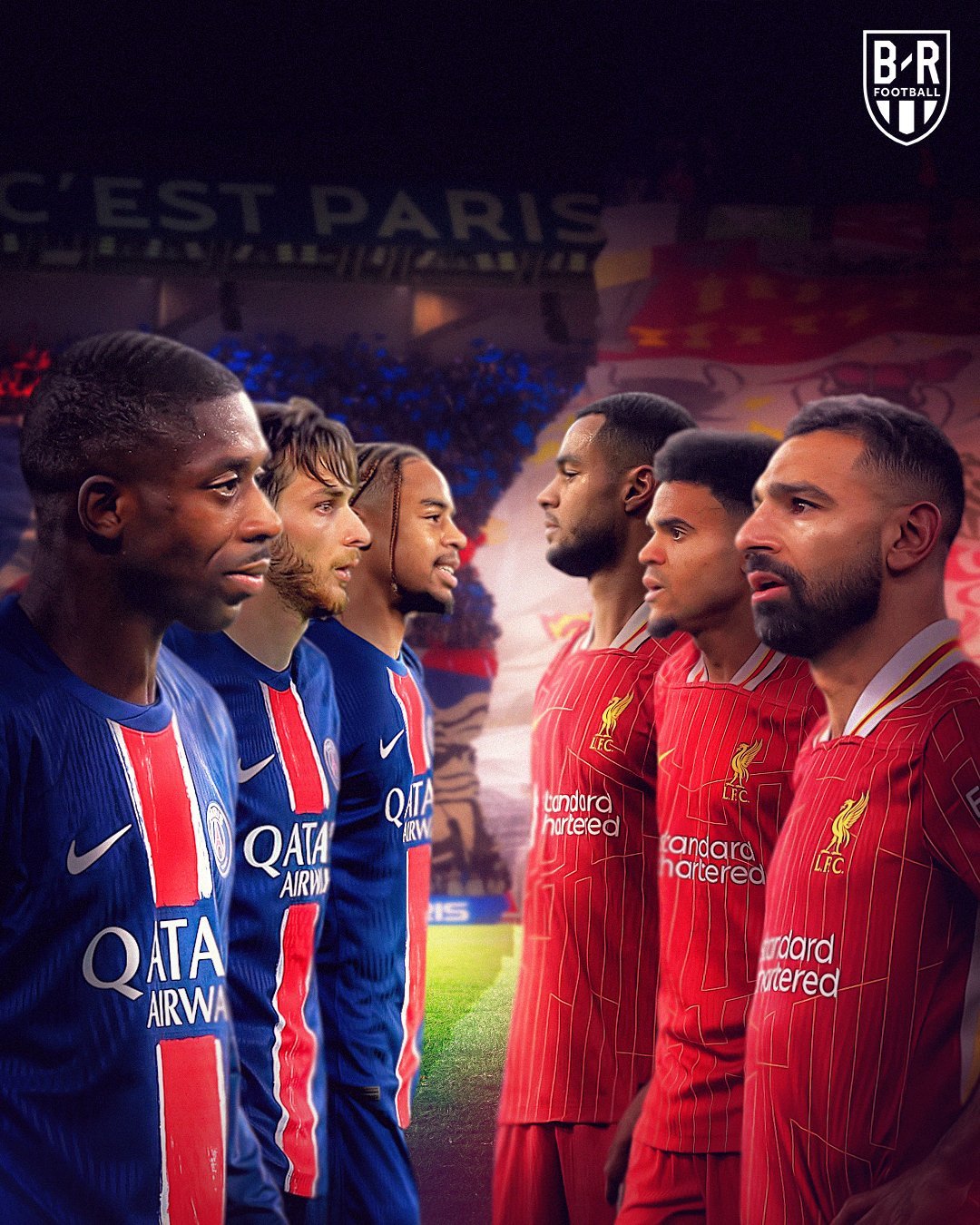 转会期突围战来临；浙江队围绕欧联临场应变；悬念犹存；年轻球员得到机会的简单介绍雷速体育中国