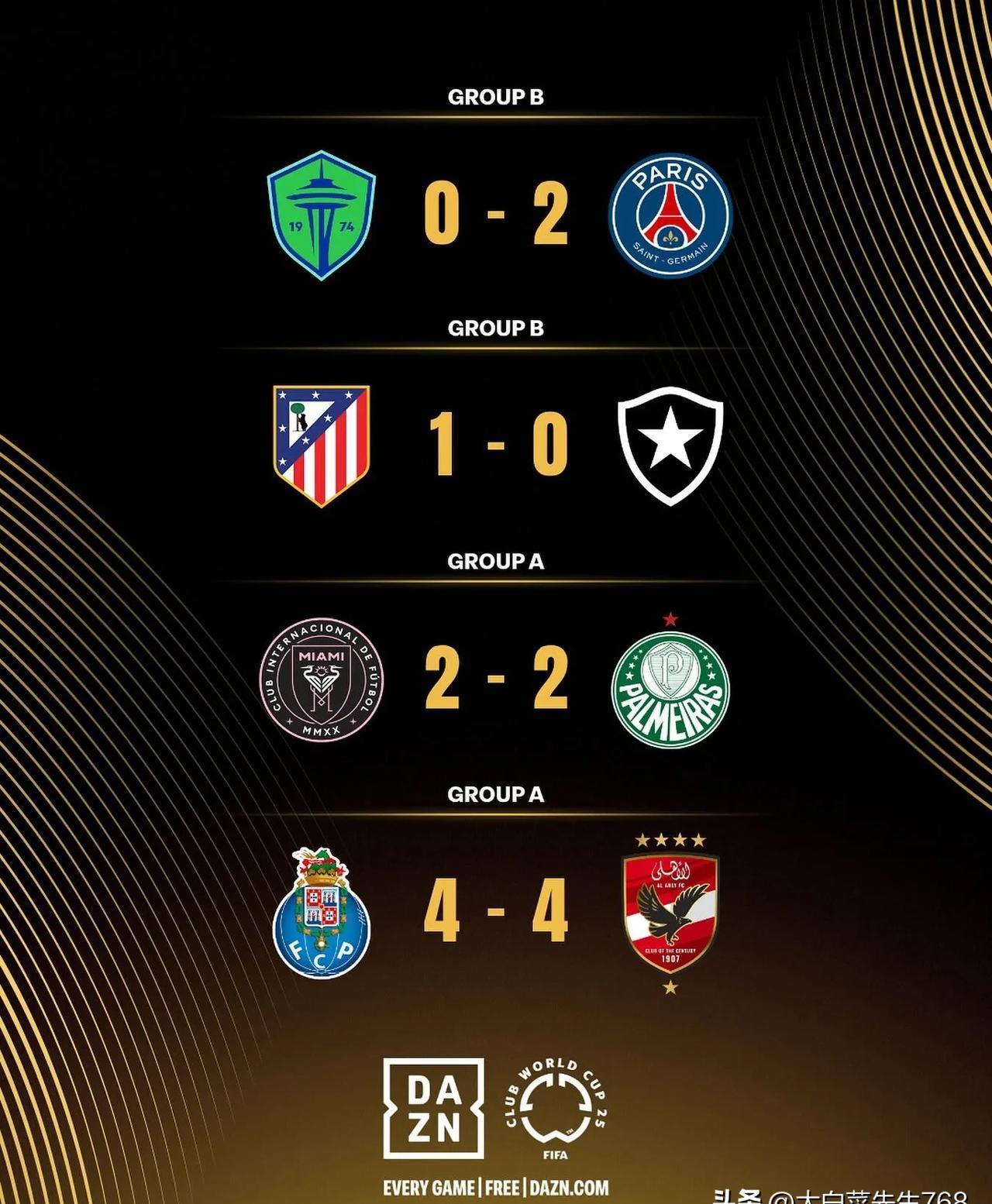 包含赛地聚焦——欧联赛后热度飙升，拉齐奥迎来里程碑，质疑声仍在，赛程密集仍需轮换的词条雷速体育首页