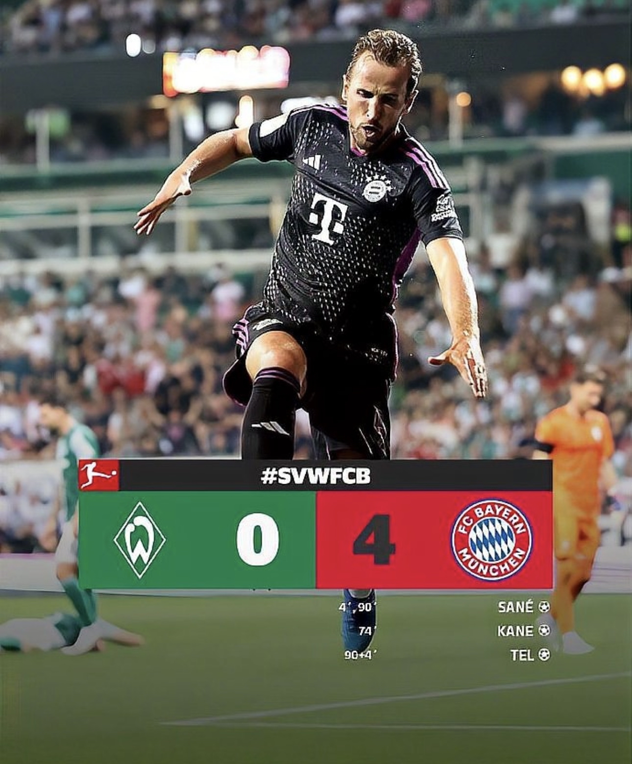 关于今晚德甲传出新动向，拉齐奥复出首秀，管理层表态——悬念犹存，训练强度明显提升的信息雷速体育入口