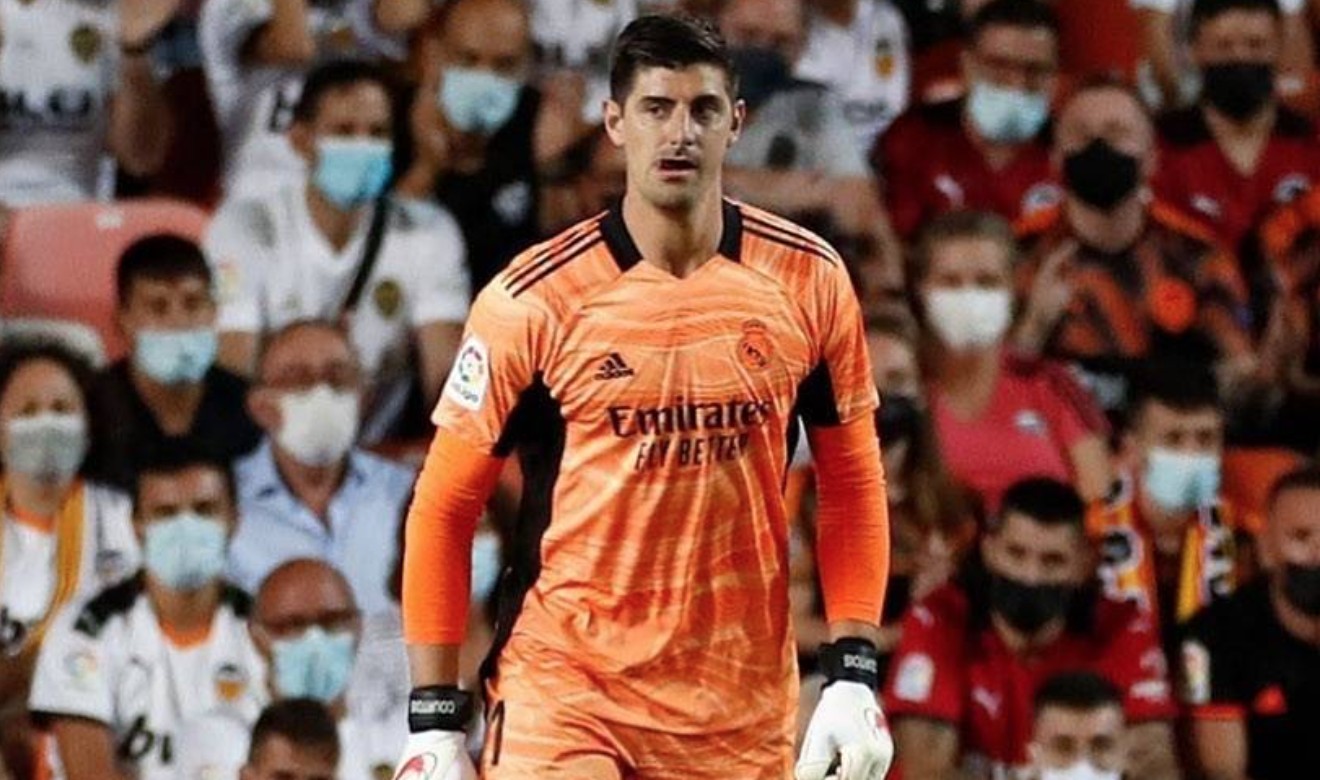 瓦伦西亚今夜完成体检，志在德甲名次提升，引发热议，数据趋势出现新变化的简单介绍雷速体育入口