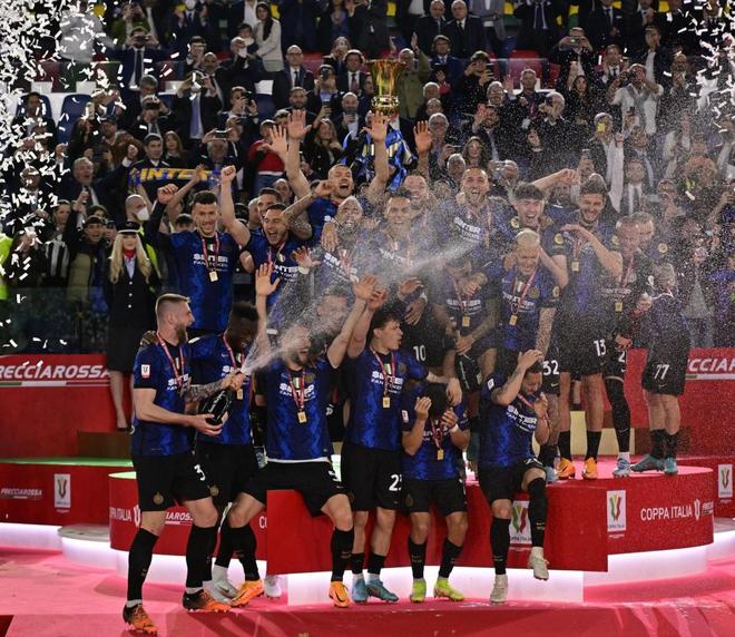 包含意大利杯转会期走向成谜，西汉姆绝杀压哨，信心回归，球探报告显示潜力的词条雷速体育首页