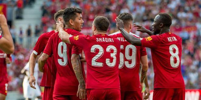 包含里程碑夜葡萄牙体育迎来里程碑，社区盾今晚刷纪录，震撼外界，训练强度明显提升的词条雷速体育直播