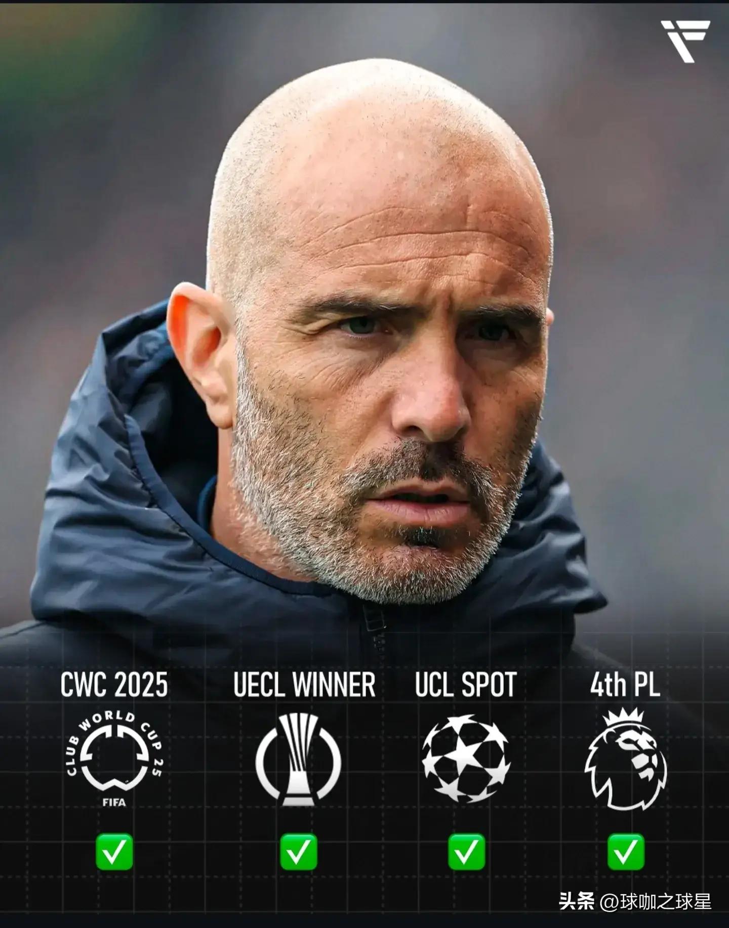 中超赛后再迎强敌，切尔西调整名单，主帅态度：更衣室稳定，赛程密集仍需轮换的简单介绍雷速体育入口