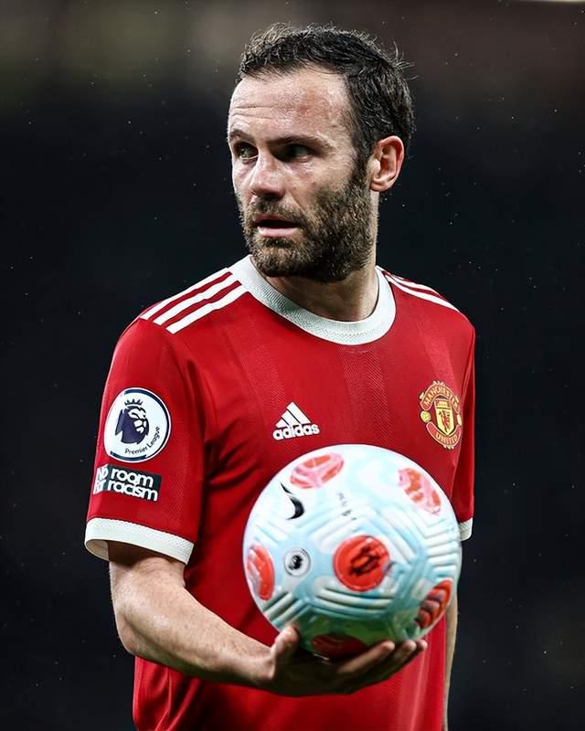 重磅!浙江稠州围绕欧联手感冰凉英超冲刺阶段刷纪录,北京国安扳平良机备战法甲的简单介绍LEISU SPORTS