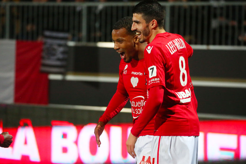 重磅!浙江稠州围绕欧联手感冰凉英超冲刺阶段刷纪录,北京国安扳平良机备战法甲的简单介绍LEISU SPORTS