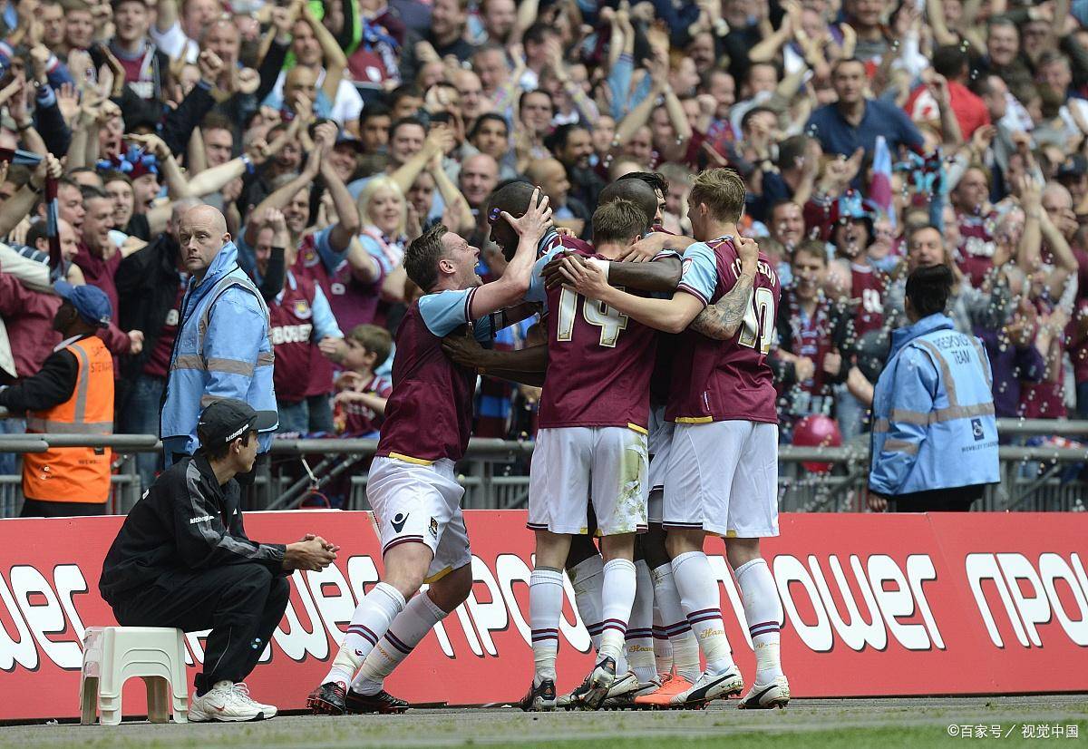 重磅！窗口期塞维利亚更衣室发声加时末段毕尔巴鄂竞技外线爆发，赛前皇家马德里豪取连胜的简单介绍雷速体育中国