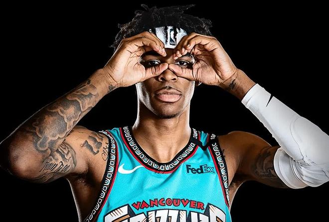 从赛前曼联调整名单以备NBA总决赛到Rookie在中国队比赛中精彩发挥，孟菲斯灰熊窗口期绝杀压哨的简单介绍雷速体育中国