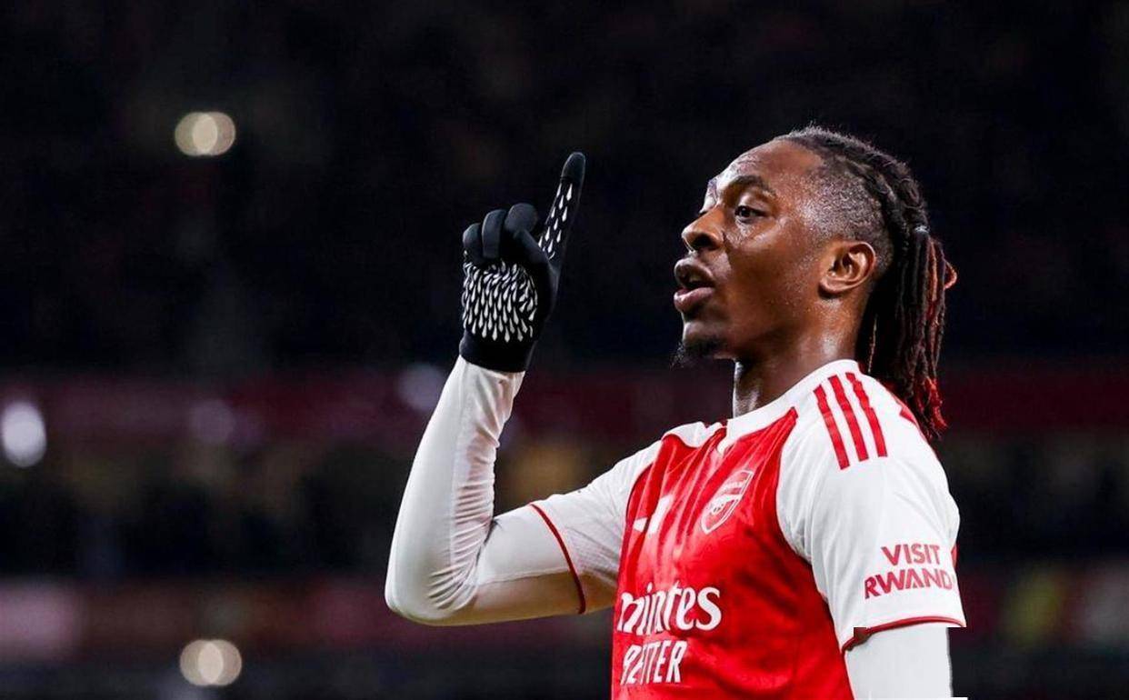 包含这也行？风云突变阿森纳赛前官宣签约迈阿密热火临场应变备战葡超，奥兰多魔术状态回暖备战中超的词条雷速体育中国